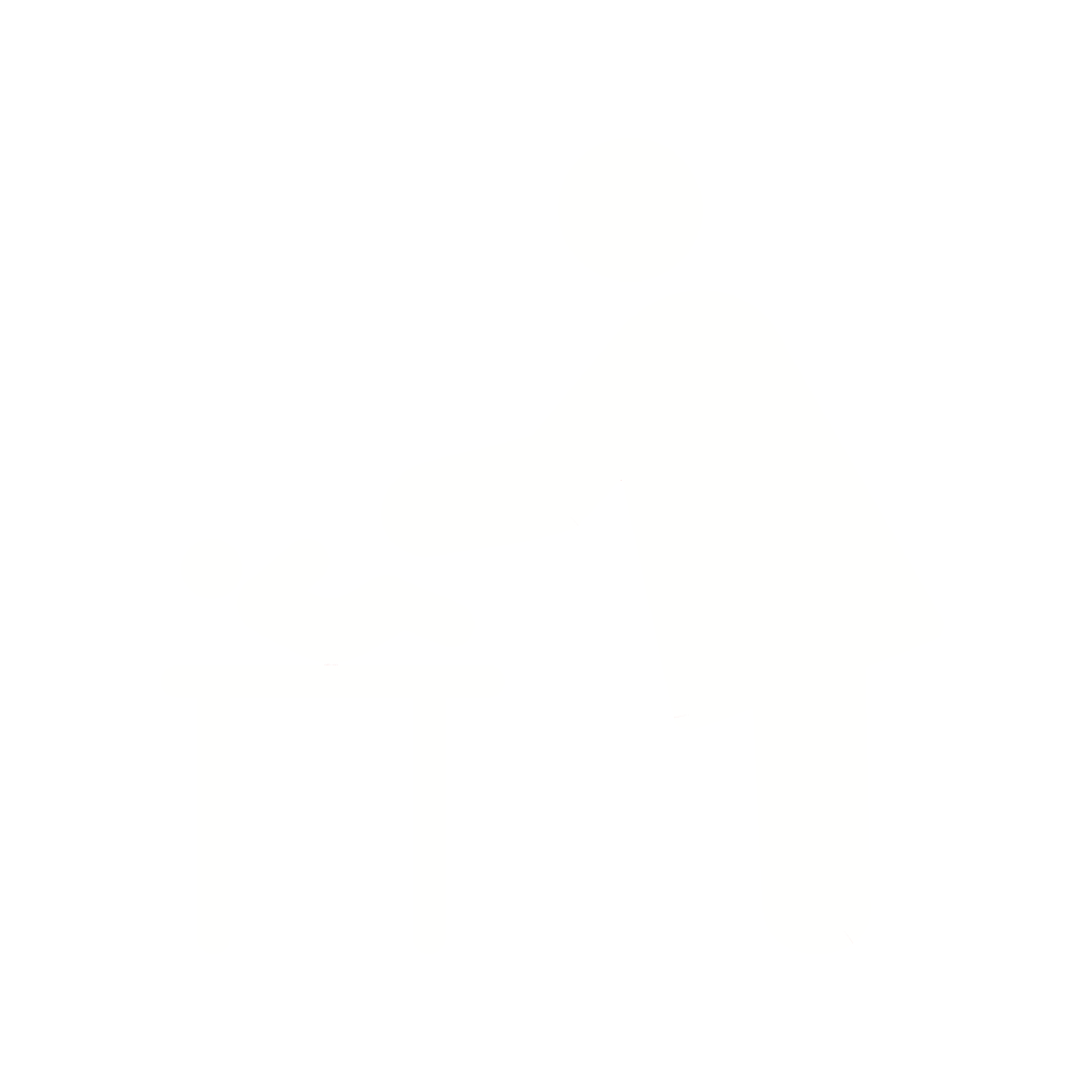 Icon Kinderpflege