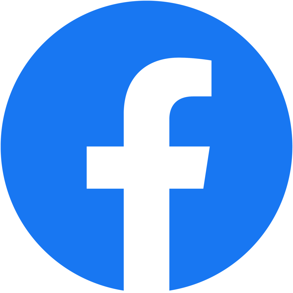 Logo Facebook.com